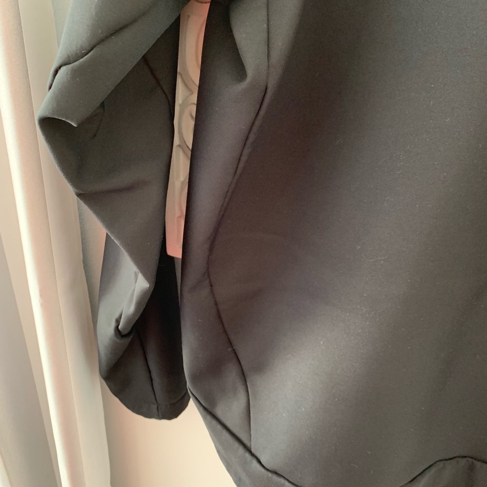 Columbia jacket - Picture 6 of 6